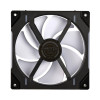 Phanteks PH-F140D30 Wentylator 14 cm Czarny 3 szt.-13806441