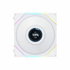 Wentylator Lian Li Uni Fan TL LCD 120 RGB-13806520