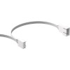 Corsair RS120 Obudowa komputera Wentylator 12 cm Biały 3 szt.-13806551