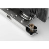 Noctua NM-I4677 część / akcesorium do systemów chłodzenia komputerów Zestaw do montażu-13806663