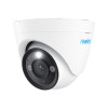 Kamera PoE Reolink P434-13031154