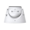 TP-Link VIGI C485 Wieżyczka Kamera bezpieczeństwa IP Zewnętrzna 3840 x 2160 px Sufit-13807065