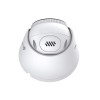 TP-Link VIGI C485 Wieżyczka Kamera bezpieczeństwa IP Zewnętrzna 3840 x 2160 px Sufit-13807066