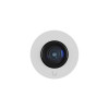 Ubiquiti AI Theta Professional Wide-Angle Lens Soczewka-13807124