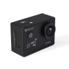 Denver ACK-8064 aparat do fotografii sportowej 8 MP 4K Ultra HD CMOS Wi-Fi 253 g-13807140