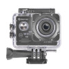 Denver ACK-8064 aparat do fotografii sportowej 8 MP 4K Ultra HD CMOS Wi-Fi 253 g-13807141