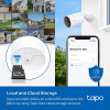 TP-Link Tapo C410 kamera przemysłowa-13807150