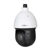 Dahua Technology DH-SD49225DB-HC kamera przemysłowa Kulisty Kamera bezpieczeństwa CCTV Zewnętrzna 1920 x 1080 px Sufi