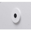 Ubiquiti AI Theta Professional Long-Distance Lens Soczewka-13807201