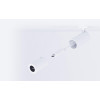 Ubiquiti AI Theta Professional Long-Distance Lens Soczewka-13807205
