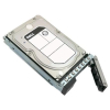 DELL 401-ABHY dysk twardy 12 TB 7200 RPM 3.5