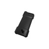 Obudowa do dysku ASUS TUF Gaming A1-13807790