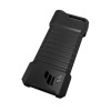 Obudowa do dysku ASUS TUF Gaming A1-13807792