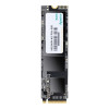 Apacer AS2280P4 1 TB M.2 PCI Express 3.0 NVMe 3D TLC-13807891