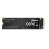 Dahua Technology DHI-SSD-C900VN512G urządzenie SSD 512 GB M.2 PCI Express 3.0 NVMe 3D TLC-13808125