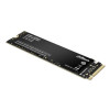 Dahua Technology DHI-SSD-C900N1TB urządzenie SSD 1 TB M.2 PCI Express 3.0 NVMe 3D TLC-13808126