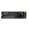 Dahua Technology DHI-SSD-C900N1TB urządzenie SSD 1 TB M.2 PCI Express 3.0 NVMe 3D TLC-13808128