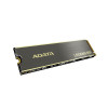 ADATA LEGEND 850 512 GB M.2 PCI Express 4.0 NVMe 3D NAND-13808184