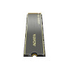 ADATA LEGEND 850 512 GB M.2 PCI Express 4.0 NVMe 3D NAND-13808185