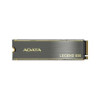 ADATA LEGEND 850 512 GB M.2 PCI Express 4.0 NVMe 3D NAND-13808187