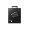 Samsung MU-PG1T0B 1 TB USB Type-C 3.2 Gen 2 (3.1 Gen 2) Czarny-13808427