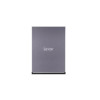 Lexar LSL210X002T-RNNNG Zewnętrzny dysk SSD 2 TB USB Type-C 3.2 Gen 1 (3.1 Gen 1) Szary-13808574