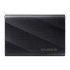 Samsung MU-PG4T0B 4 TB USB Type-C 3.2 Gen 2 (3.1 Gen 2) Czarny-13061968