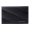 Samsung MU-PG4T0B 4 TB USB Type-C 3.2 Gen 2 (3.1 Gen 2) Czarny-13808584