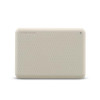 Toshiba Canvio Advance — 4 TB — USB 3.2-13087684