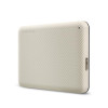 Toshiba Canvio Advance zewnętrzny dysk twarde 1 TB 2.5