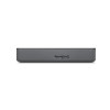 Dysk zewnętrzny HDD Seagate Basic (4TB; 2.5