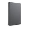 Dysk zewnętrzny HDD Seagate Basic (4TB; 2.5
