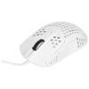 Mysz Gamingowa Trust GXT928W HELOX biała (25389)-13810597