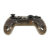 AURORA GAMEPAD GP5 KONTROLER SWITCH, ANDROID, IOS-13810679