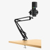 Streamplify MIC ARM Czarny Mikrofon studyjny-13811036