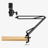 Streamplify MIC ARM Czarny Mikrofon studyjny-13811037
