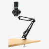 Streamplify MIC ARM Czarny Mikrofon studyjny-13811038