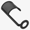 Streamplify MIC ARM Czarny Mikrofon studyjny-13811041