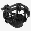 Streamplify MIC ARM Czarny Mikrofon studyjny-13811042