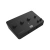Creative Labs Sound Blaster Live! Audio A3 USB-13811048