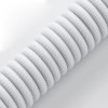Cablemod CM-CKCA-CW-WW150WW-R kabel USB 1,5 m USB A USB C Biały-13813250