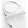 Cablemod CM-CKCA-CW-WW150WW-R kabel USB 1,5 m USB A USB C Biały-13813253