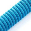 Cablemod CM-CKCA-CK-KK150KK-R kabel USB 1,5 m USB A USB C Niebieski-13813427