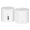 System mesh TP-LINK Deco X20(2-pack)-13814700