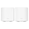 System mesh TP-LINK Deco X20(2-pack)-13814701