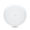 Ubiquiti AF60-HD mostki i mnożniki Most sieciowy 1800 Mbit/s Biały-13814780