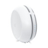 Ubiquiti AF60-HD mostki i mnożniki Most sieciowy 1800 Mbit/s Biały-13814786