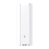 AX1800 WI-FI 6 OUTDOOR AP/DUAL-BAND OMADA SDN-12855376
