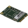 Mikrotik R11eL-EC200A-EU Wewnętrzny-13647147
