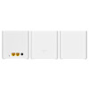 Tenda EX3 3-Pack AX1500 System Mesh Wi-Fi 6 (trzypak)-13815574